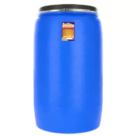 Огнебиозащитный состав для древесины Барьер ОБ 4665296515315