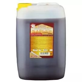 Огнебиозащитный состав для древесины Барьер ЭКОНОМ 4665296510556