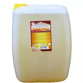 Огнебиозащитный состав для древесины Барьер ЭКОНОМ 4665296515575