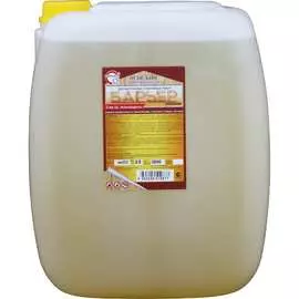 Огнебиозащитный состав для древесины Барьер ЭКОНОМ 4665296515568