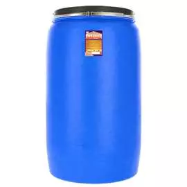 Огнебиозащитный состав для древесины Барьер ОБ 4665296515360