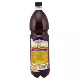 Огнебиозащитный состав для древесины Барьер ОБ 4665296510990