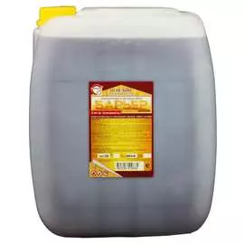 Огнебиозащитный состав для древесины Барьер ЭКОНОМ 4665296515513