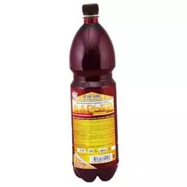 Огнебиозащитный состав для древесины Барьер ЭКОНОМ 4665296511058