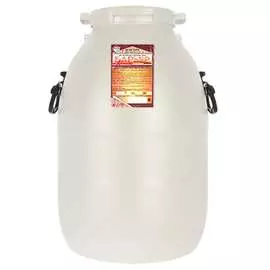 Огнебиозащитный состав для древесины Барьер ЭКОНОМ 4665296515407