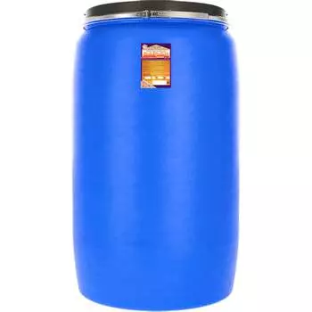 Огнебиозащитный состав для древесины Барьер ОБ 4665296515377