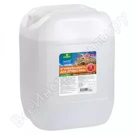 Огнебиозащитный состав PROSEPT ОГНЕБИО PROF 2 006-20