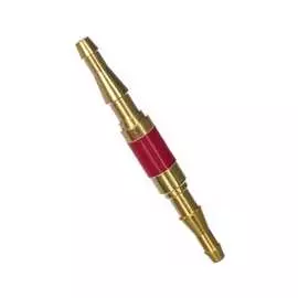 Огнепреградительный клапан ATLASWELD КОГ ATLKOGRAZRIV