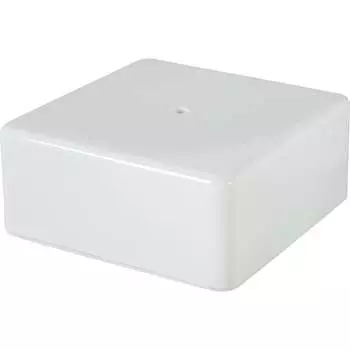 Огнестойкая коробка для кабель-канала Промрукав Е15-Е120 40-0470-FR16.0-4