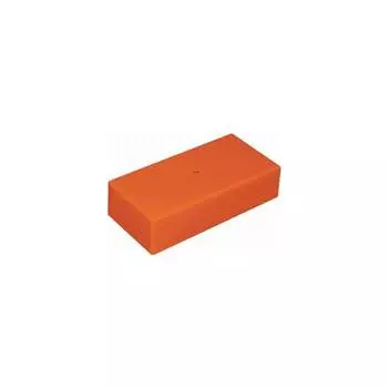 Огнестойкая коробка Экопласт MB145 46033HF