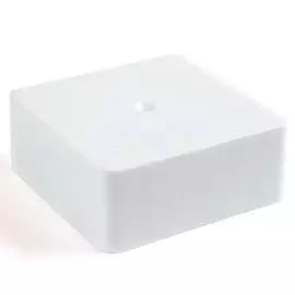 Огнестойкая коробка Промрукав