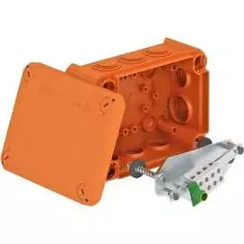 Огнестойкая распределительная коробка OBO Bettermann