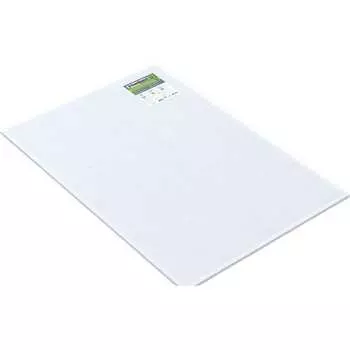 Огнестойкая звукоизоляционная панель Soundguard