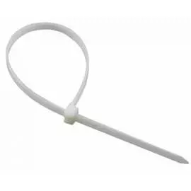 Огнестойкие самозатухающие кабельные стяжки CIMCO