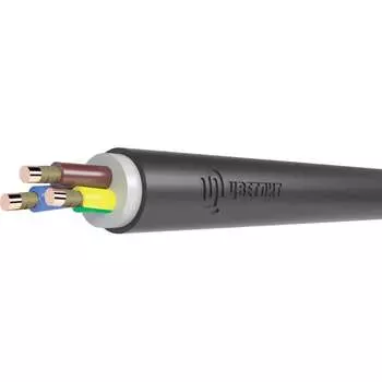 Огнестойкий кабель Цветлит 00-00148771