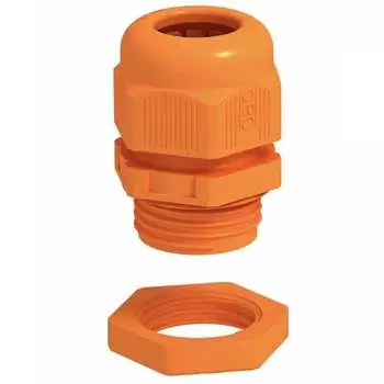 Огнестойкий кабельный ввод OBO Bettermann 7205666