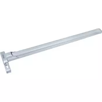 Огнестойкий клавишный механизм антипаник Doorlock PD910FR-PUSH 75448