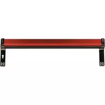 Огнестойкий клавишный механизм антипаник Doorlock PD800FR-PUSH 75426