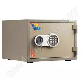 Сейф Valberg FRS-32 EL S10199010940