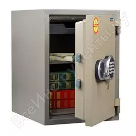 Сейф Valberg FRS-49 EL S10199030440