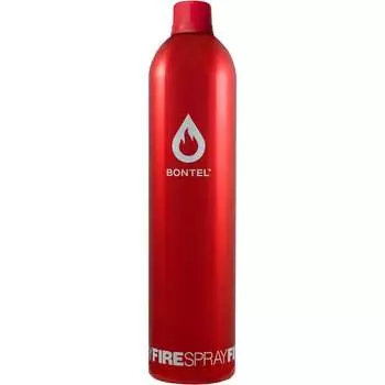 Огнетушащее средство BONTEL 4627090910017
