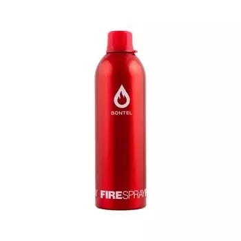 Огнетушащий спрей BONTEL 4627090910024