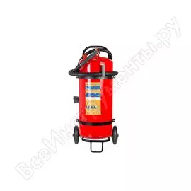 Огнетушитель МИГ ОП- 50/з АВСЕ