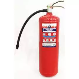 Огнетушитель Огнеборец ОП-5 4678599048039
