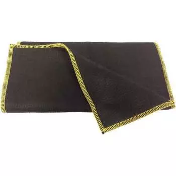 Огнеупорный коврик VOLL 9.13350