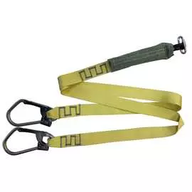 Огнеупорный строп ОкаПром аАд+Кс вар.2 OP-062