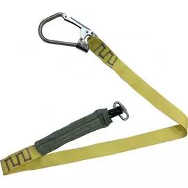 Огнеупорный строп ОкаПром аА+Кс вар.2 OP-061