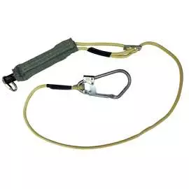 Огнеупорный строп ОкаПром аВрег+Кс вар.2 OP-063