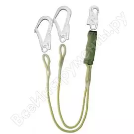 Огнеупорный строп Потенциал аВд /О/ ptc9123