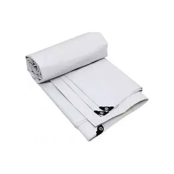 Огнеупорный тент Rendell 00-00004721