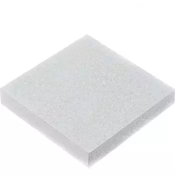 Огнезащитная плита IzolMaks SCB61030