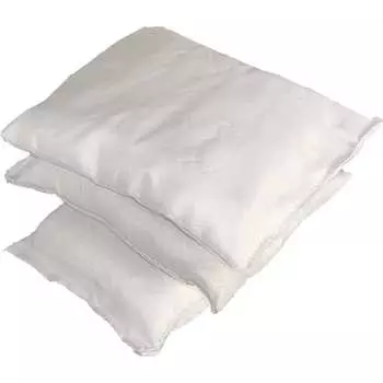 Огнезащитная терморасширяющаяся подушка Промрукав PR08.3768