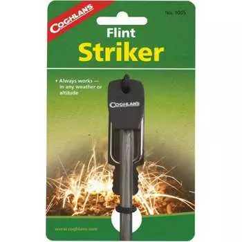 Огниво COGHLAN'S