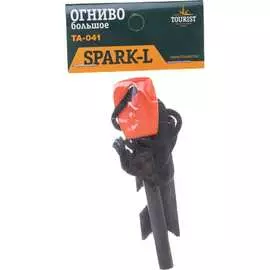 Огниво TOURIST SPARK-L TA-041
