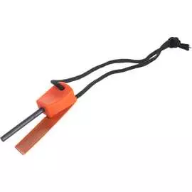 Огниво TOURIST SPARK-S TA-040