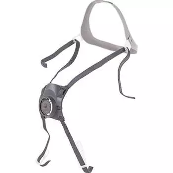 Оголовье для полумаски 5500Р Jeta Safety 5500Р 655001