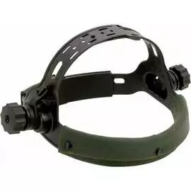 Оголовье к маскам Foxweld КОРУНД 3454