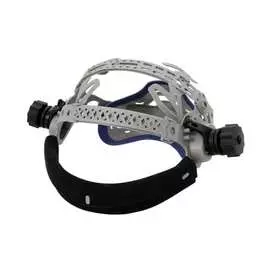 Оголовье к маскам Foxweld TOPBAND 7075