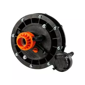 Оголовок Джилекс ОСПБ 133-160/32 6305