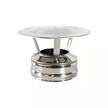 Оголовок FERRUM f3103