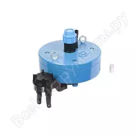 Оголовок Джилекс ОСАБ 130-140/32 6100