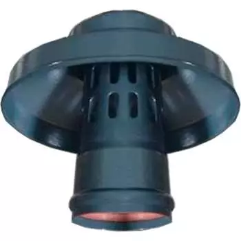 Оголовок ROMMER Rca-0080-010006 RG0091CSQ2J3CG