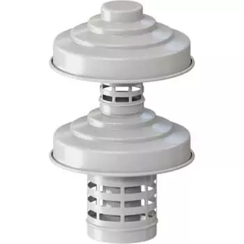 Оголовок ROMMER Rca-6010-000334 RG0091CSP6IEIK