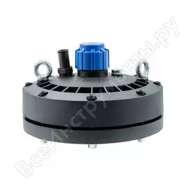 Скважинный оголовок UNIPUMP АОС-152-32 БЭЗ 84688