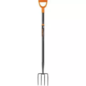 Огородные вилы Чисто Быстро