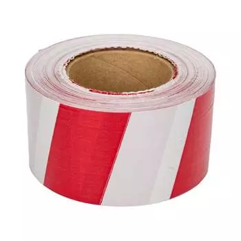 Оградительная лента Факел